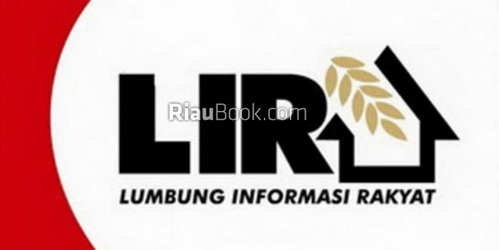 Masyarakat Kecewa, Banyak Sekdes di Kampar Plesiran ke Pulau Dewata Bali