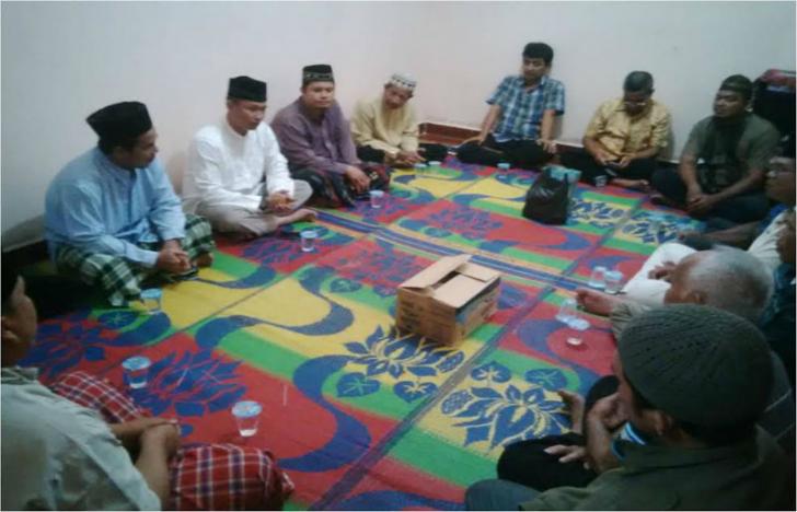 Sertu Bayu Meninggal Dunia, Panglima TNI Ikut Berduka