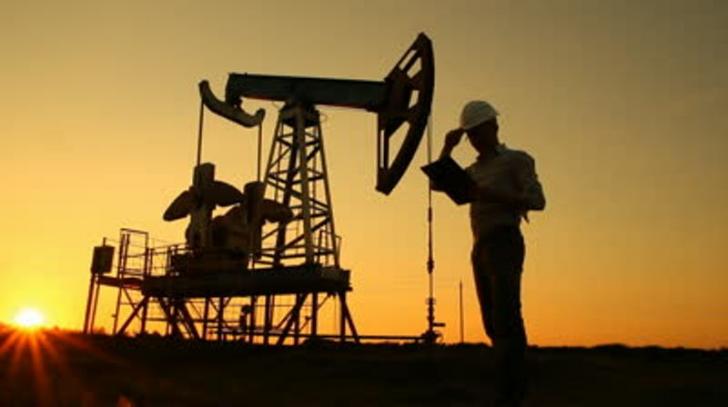 Bagaimana Harga Minyak Dunia Tahun Ini Jelang Kepergian Chevron dari Riau?