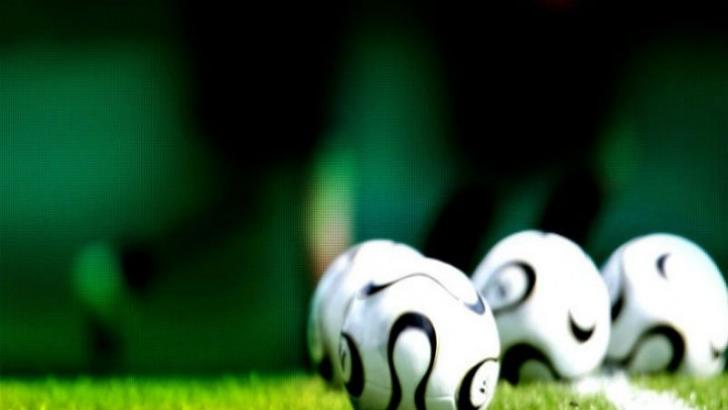 Siaran Langsung Real Madrid Vs Atletico