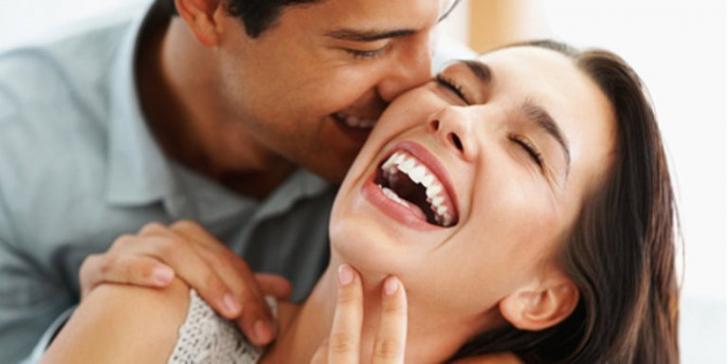 Khusus Dewasa - Ukuran Pajak Sesuai Panjang, Lho...