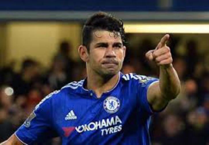 Costa Tampil Gemilang, Chelsea Lumat Hull City 2-0