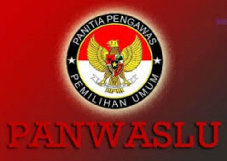 Penertiban APK Terkesan Lamban, Ini Reaksi Ketua Panwas Kampar