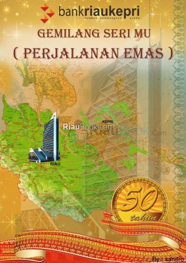 Wali Kota Dumai Harapkan Bank Riau Kepri Berikan Kemudahan