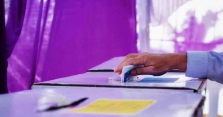 Pemko Pekanbaru Segera Mencairkan Dana Pilkada Serentak 2024