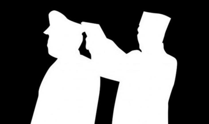 Siap-siap, Siang Ini Pelantikan Pejabat Pemprov Riau