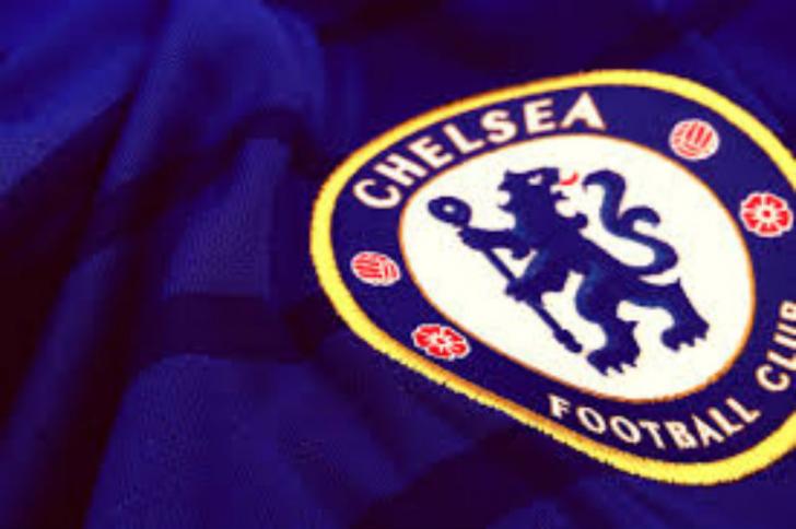 Pertandingan Chelsea-Arsenal Tontonan Panas Malam Ini