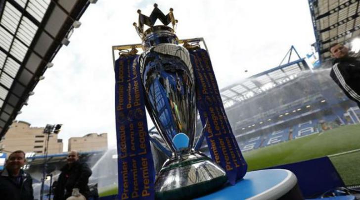Jadwal Pertandingan Menarik Premier League Hari Ini