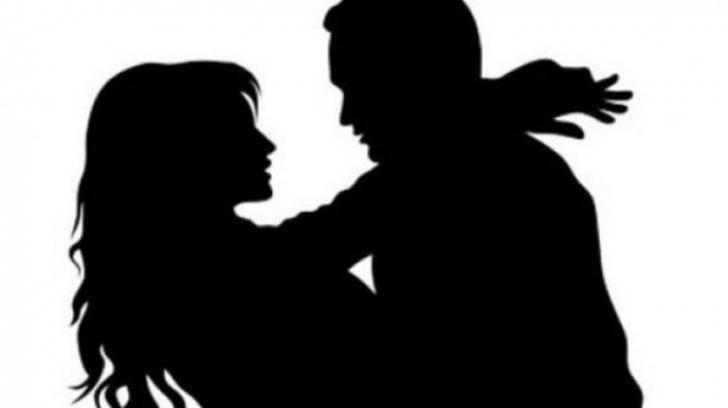 Biadab! Guru SMP Kepergok Zinah dengan Siswinya yang Masih 13 Tahun