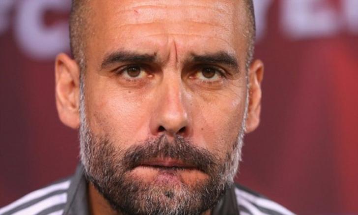Reaksi Guardiola: Manchester City Dikalahkan Chelsea, Bobol 3 Gol di Kandang Sendiri