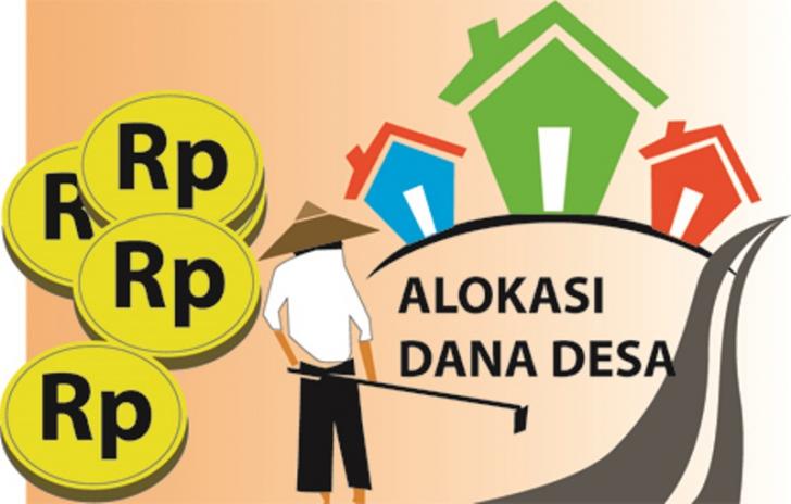 Awas, Penipu Mengaku Saudara Menteri Desa, Gubernur Riau Peringatkan