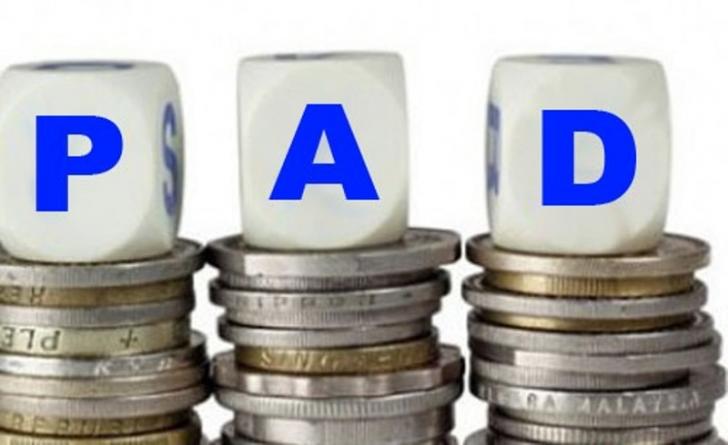 Dishub Pekanbaru Target Retribusi Parkir Tembus Rp8,1 Miliar, Ini Alasannya