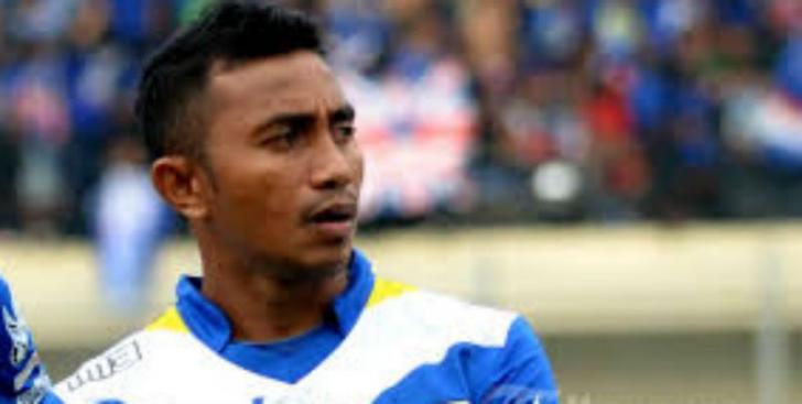 Bhayangkara FC Selektif Mendatangkan Pemain, Bagaimana Firman Utina?