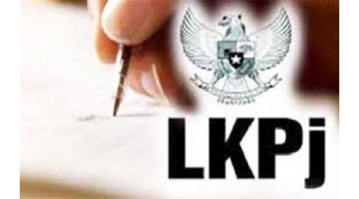 Berikut Catatan Pansus terhadap LKPj Bupati Kepulauan Meranti TA 2016