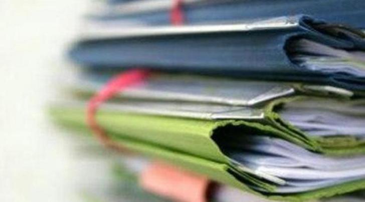 Pemkab Siak Lelang 4 Jabatan Kepala Dinas dan Sekwan