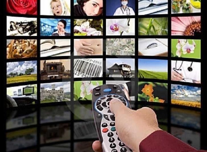 DPRD Pekanbaru Kecam Lemah Pengawasan pada TV Kabel