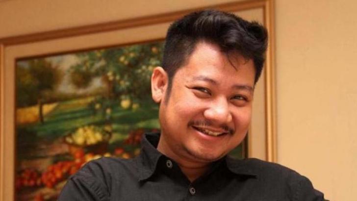 Ki Kusumo Ingatkan Ahok Jangan Asal Ngomong