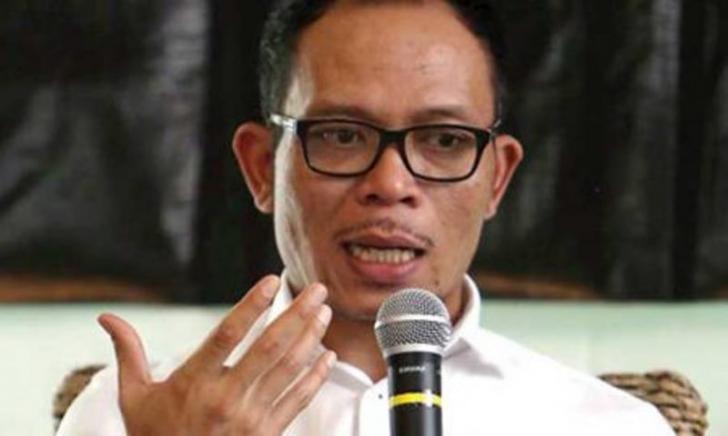 Duh 34 Orang Awasi 3.676 Perusahaan Riau, Menakertrans Janji Tambah