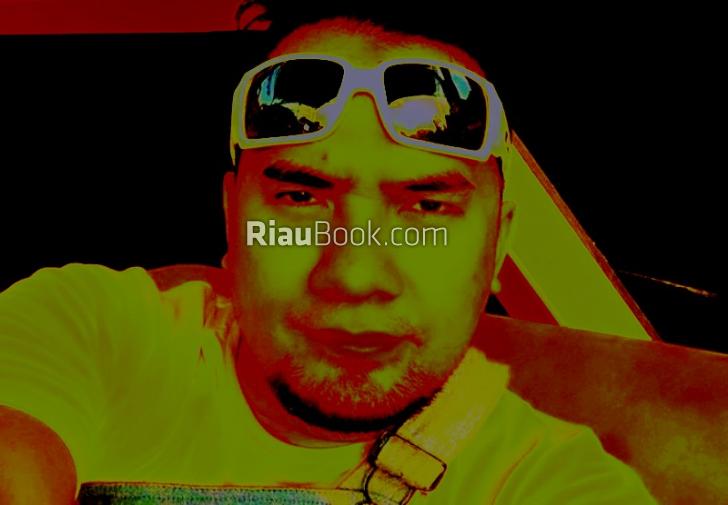 Hasil Cairan Misterius Bukti Kasus Bang Ipul Sudah Keluar, 'Nanti Jadi Bukti di Pengadilan'