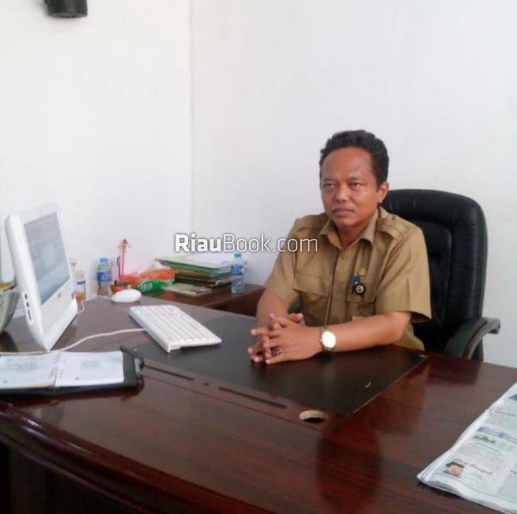 Tata Kelola Kearsipan yang Kurang Baik, Jadi Persoalan Pemerintah Daerah