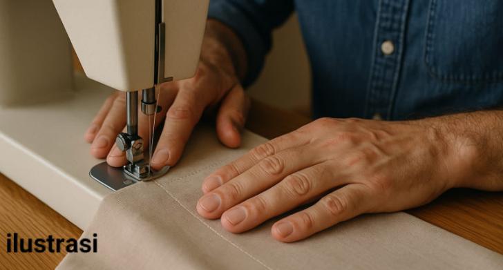 Eks Napiter di Riau Memiliki Penghasilan dari Usaha Mandiri dan menjadi Pelopor Pencegahan Penyebaran Paham Radikalisme