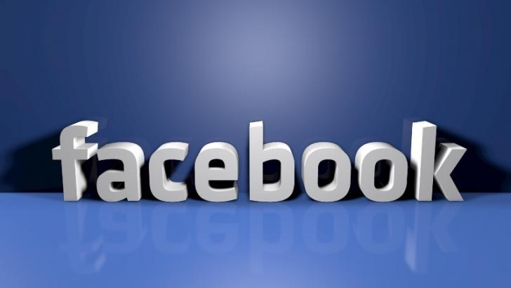 Berawal dari Facebook, Wanita ini Tertipu Rp800 Juta