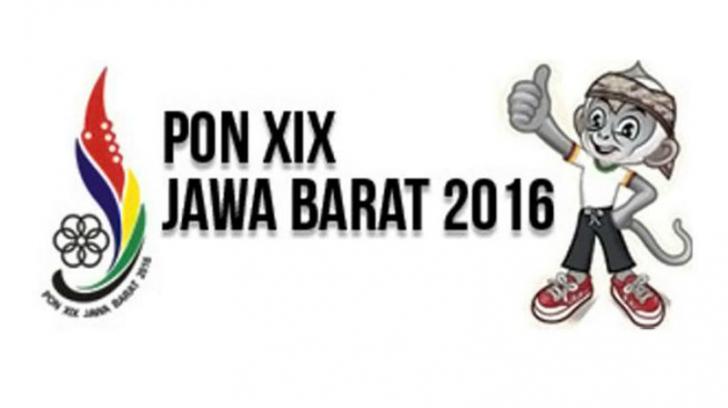 Gubri Tantang Atlet Riau di PON Jabar, Peraih Medali ada Bonusnya