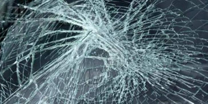 Warga Pelalawan Pergi Shalat Mobil Dibobol Orang, Uang Rp36 Juta Digondol