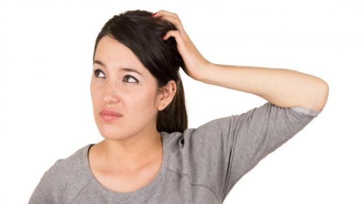 Ini Berbagai Hal yang Dapat Mengganggu Otak dan Daya Ingat