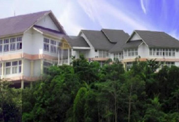 Pansus DPRD Kuansing Minta Disbun Jadi Satu Satker