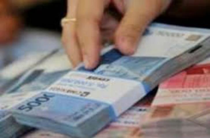 Jangan Sampai Dana Assessment Jadi Silpa, Andi Putra : Diskusikan Dulu Baik-baik