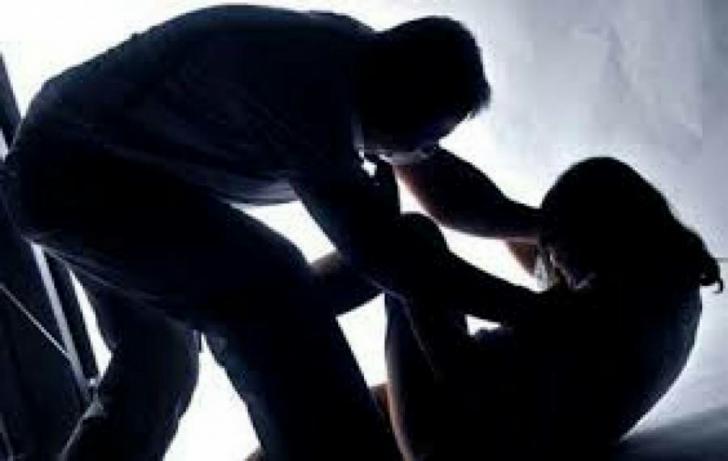 Seorang Ayah Tega Cabuli Anak Tirinya di Inhu, Pelaku Akhirnya Dipolisikan