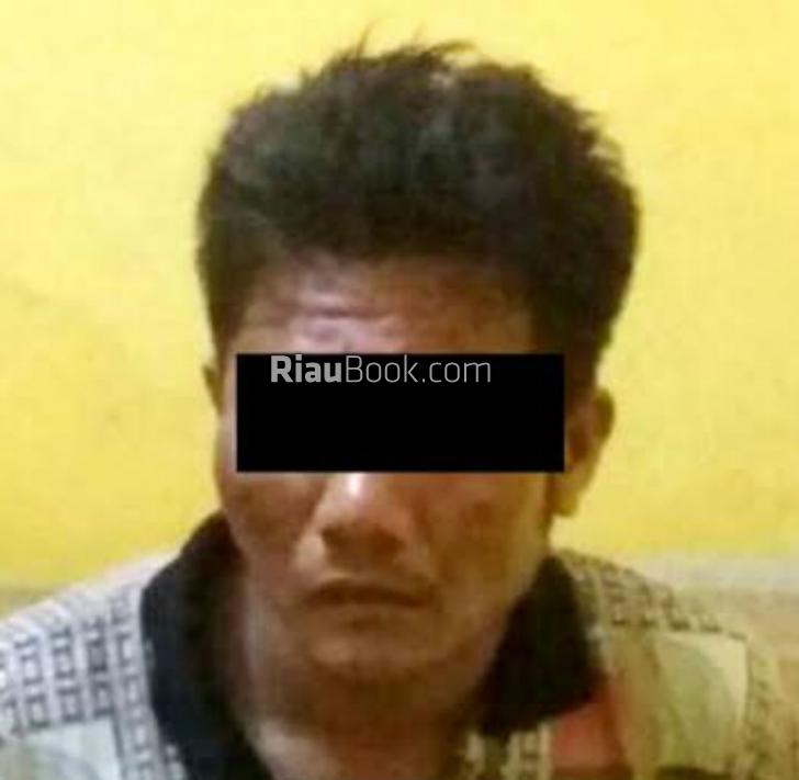 Kasus Pencurian di Tambang Terungkap, Polisi Tahan 1 Tersangka