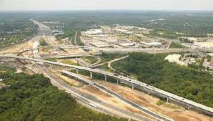 Pembangunan Tol Pekanbaru-Dumai Cepat Dimulai