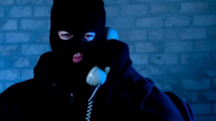 Waspada Penipuan Dengan Modus Menemukan Dompet