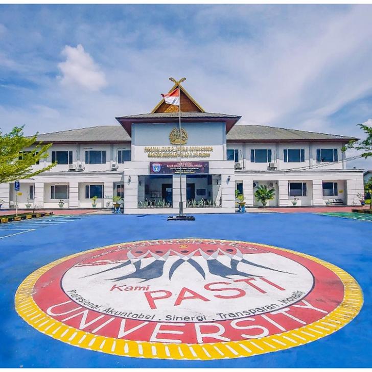 Imigrasi Dumai perketat pembinaan dan pengawasan penumpang luar negeri