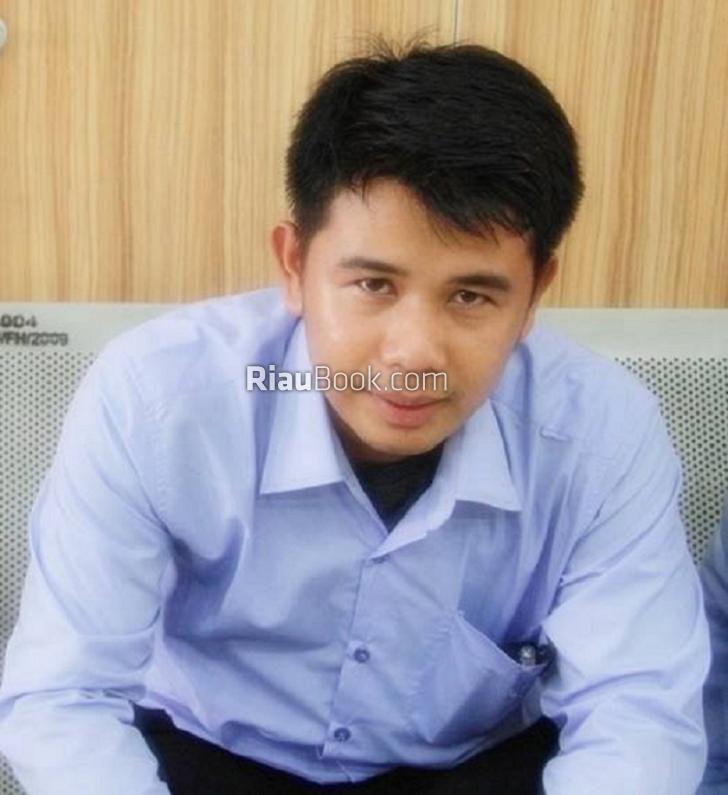 Pokemon Ini Membuat Gamers Menjadi Lupa Diri