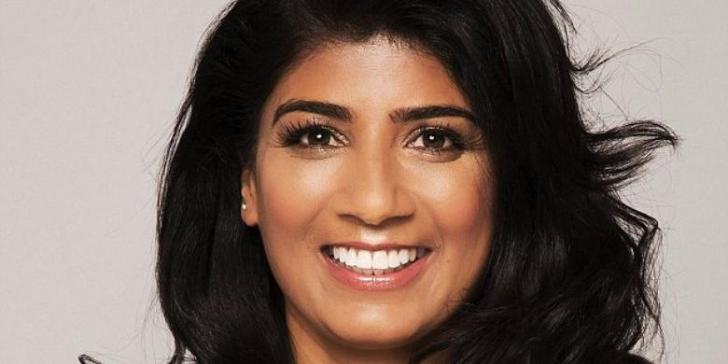 Mau Awet Muda? Cukup dengan Cabai, Ketumbar dan Kunyit Saja