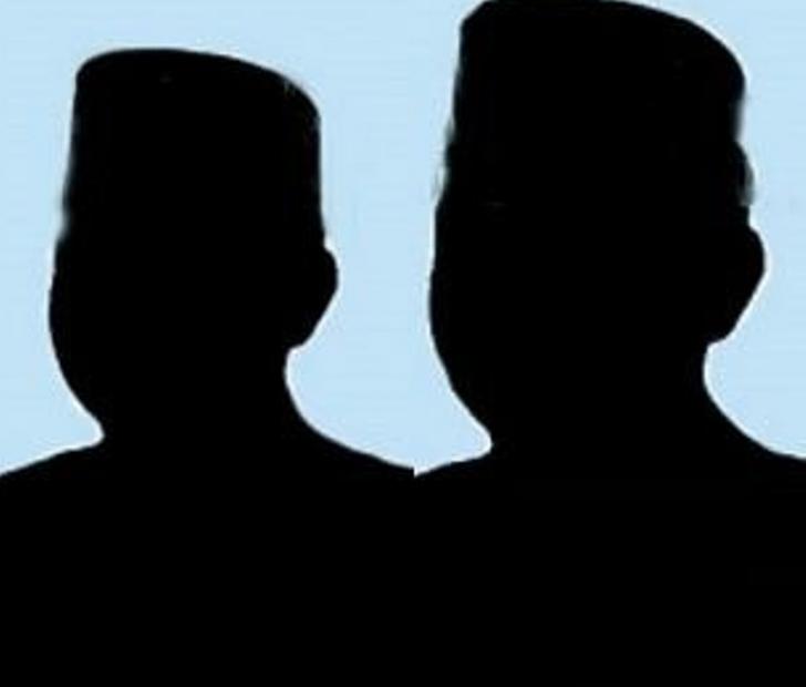 Siapa 3 Nama Calon Sekwan Riau?