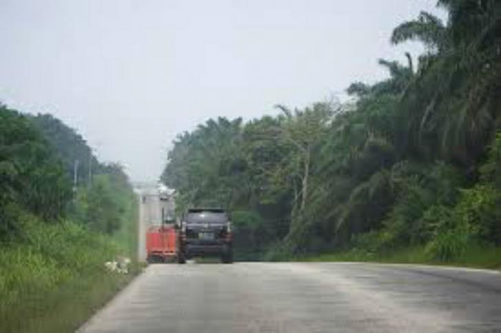 Idul Adha 2 Hari Lagi, Arus Jalintim Pekanbaru Masih Normal