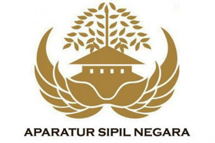 Pegawai di Kuansing Dilarang Menambah Libur, Pelayanan Harus Berjalan