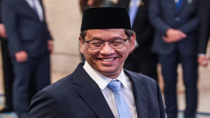 Menkeu Baru Bakal Buat Pengangguran Mudah Dapat Kerja