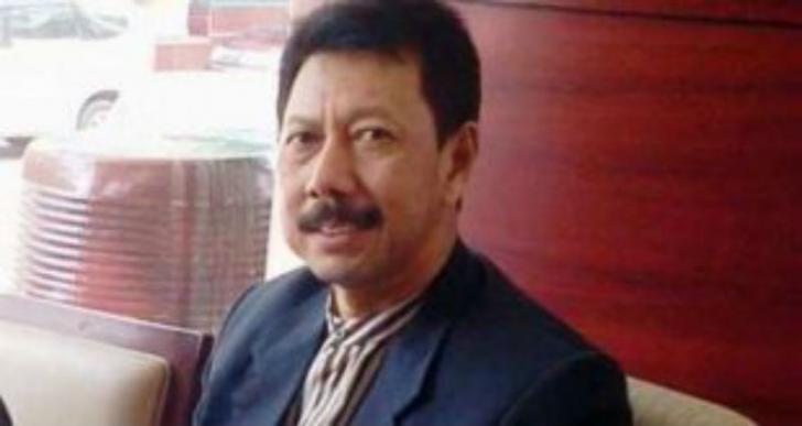 Plt Walikota Pekanbaru akan Buka Athaya Cup II