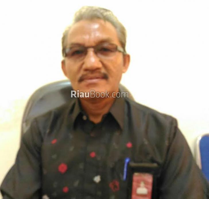 Sardalis: Tidak Terdaftar DPT, Mereka Memiliki Hak untuk Memilih