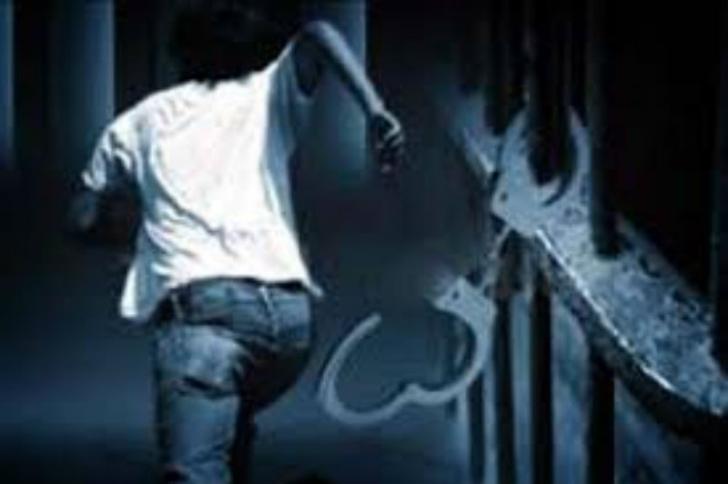 Kronologi Penangkapan Napi yang Kabur dari Rumah Tahanan Siak