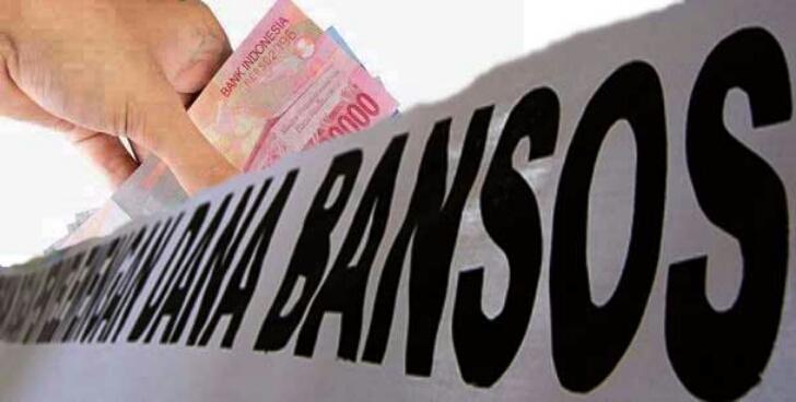 Nasib Jamal Abdillah Ditentukan Hari Ini, Berapa Vonisnya?