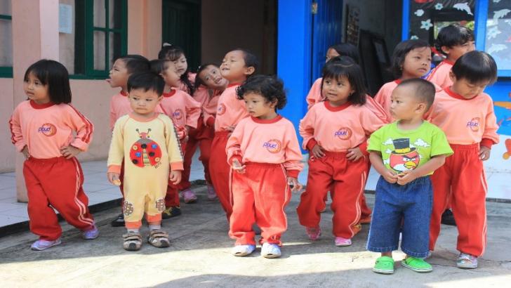 Wah, Riau Larang Sekolah Ajarkan Tulis, Baca dan Hitung, Jika Kedapatan, Izin Dicabut