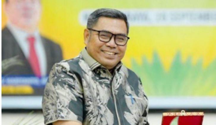Pembayaran Tambahan Penghasilan Pegawai Guru Bersertifikasi Sesuai Prosedur