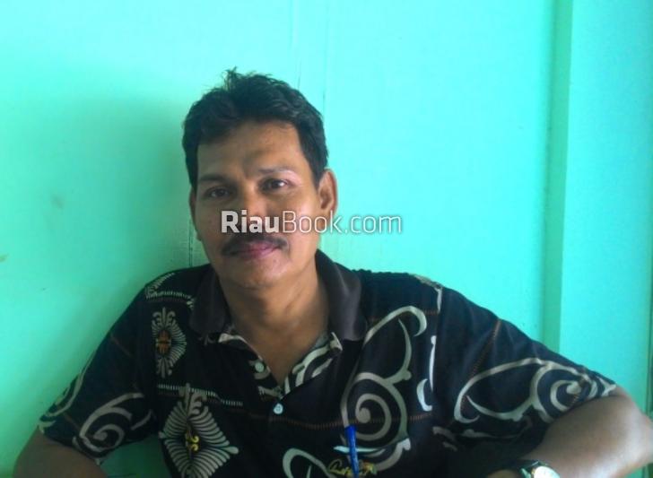 Wadah Kesenian Kampar Harus Libatkan Pelaku Seni