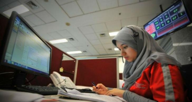 Sejak 2013 Tangani 3.832 Pengaduan Konsumen, Ini Kata OJK